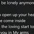 You Won T Be Lonely With Lyrics Stryper The Yellow And Black Attack
