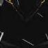 90 S HIP HOP MIX Redman Ice Cube Dr Dre 50 Cent DMX Snoop Dogg The D O C And More