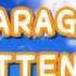 V Я Kisaragi Attention 合唱