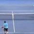 Gonzalez Vs Roddick Super Shots HD