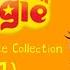 The Buzz On Maggie Season 1 Complete Collection Part 1