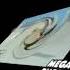 Preview 2 Pingu Intro 2003 In 1000 Flutes
