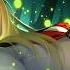 Nightcore VIZE Felix Jaehn Thank You Not So Bad