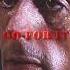 There Is No Tomorrow Rocky Edit Rocky III Memory Reboot X Time To Pretend Slowed