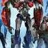 What Do You Think Of This Show 19 Read Description