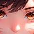 Nightcore GODS League Of Legends Ft NewJeans Lyrics