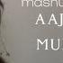 Aaj Unse Pehli Mulaqat Hogi Classic Bollywood Song Kishore Kumar Paraya Dhan 1971