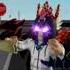 дождь из тако в роблоксе роблокс Roblox мем мемы