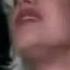Kim Wilde You Keep Me Hangin On Mp4
