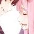 Nightcore Leave A Light On