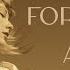 Taylor Swift Forever Always Taylor S Version Instrumental