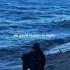 Memories Conan Gray Lyrics Aesthetic Whatsapp Status English Songs Slowed Speed Up