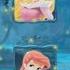The Princess And The Frog What Do You See Princess And Portraits Game