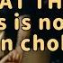 Panic At The Disco Dancing S Not A Crime Beebo Choking