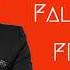 Fally Ipupa Tokooos 2 Mixtape Part 02 Ft Beyonce Shan L Dadju Flavour Nabania DJ Malonda