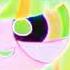 ALL Preview 2 Powerpuff Girls Deepfakes In G Major 4