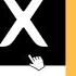 WIX Tutorial For Beginners Full Wix Tutorial Step By Step Walkthrough