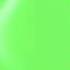 Full Best Animation Logos In G Major 74 Squared