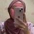 Jilboobs Nakal Trending Tiktok Viral Jilbab