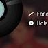 Fandango Hola Que Tal Audio