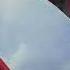 Doja Cat Paint The Town Red Gigamesh Remix