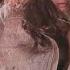 Angella Summer Desire Italo Disco 1984