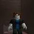 Roblox Bypassed Audios 2018 5