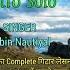 Bedardi Se Pyar Ka Song Jubin Nautiyal Guitar Cover With Tabs Gurmeet C Sherine S Kaashish V