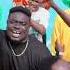 Celestine Donkor Come And See Remix Ft Afiba And Kwaku Hydro Official Visualizer