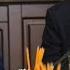 Рамазан Абдулатипов встретился с активом Дербента
