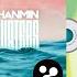 DJ Hanmin SEONGDAK To Waters Feat 김기쁨 ENG Ver Official Audio