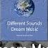 Different Sounds Synthesizer Music Influenced By Vangelis And Jean Michel Jarre Full Album