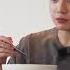Jungkook Big Round Eyes Jungkook Hiseyes Runbts
