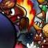 Mario And Luigi RPG3 Music Final Boss Battle