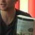 JOËL DICKER Se Vende Con La Verdad Sobre El Caso Harry Quebert