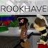 Мир Не Кружится Вокруг Тебя Прикол Shorts роблокс видео игры Roblox