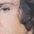 Michel Sardou La Fille Aux Yeux Clairs