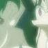 The Power Of Rivals Black Clover
