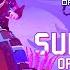 Should You Buy Risk Of Rain 2 Survivors Of The Void Is Survivors Of The Void Worth The Cost