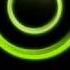 TRON LEGACY SOUNDTRACK 4 Daft Punk
