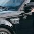 СТОИТ ЛЯМ ПОНТОВ НА ДЕСЯТЬ RANGE ROVER SPORT