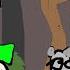 I Became A Immortal Superstar Pizza Tower Gnome Forest Lap 10 V3