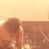 Lost Society Only My Death Is Certain Live Moscow 12 05 2016