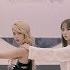 Special 너나 해 Egotistic 사복 안무영상