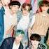 BTS DYNAMITE Instrumental