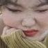 Голос Ли Сухён AKMU Subliminal Rus