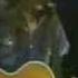 Ted Nugent Stranglehold