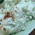 How To Make Cucumber Salad With Mayonnaise