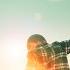 The Great Overcomer