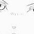 Crowsong Anime Intro Unfinished